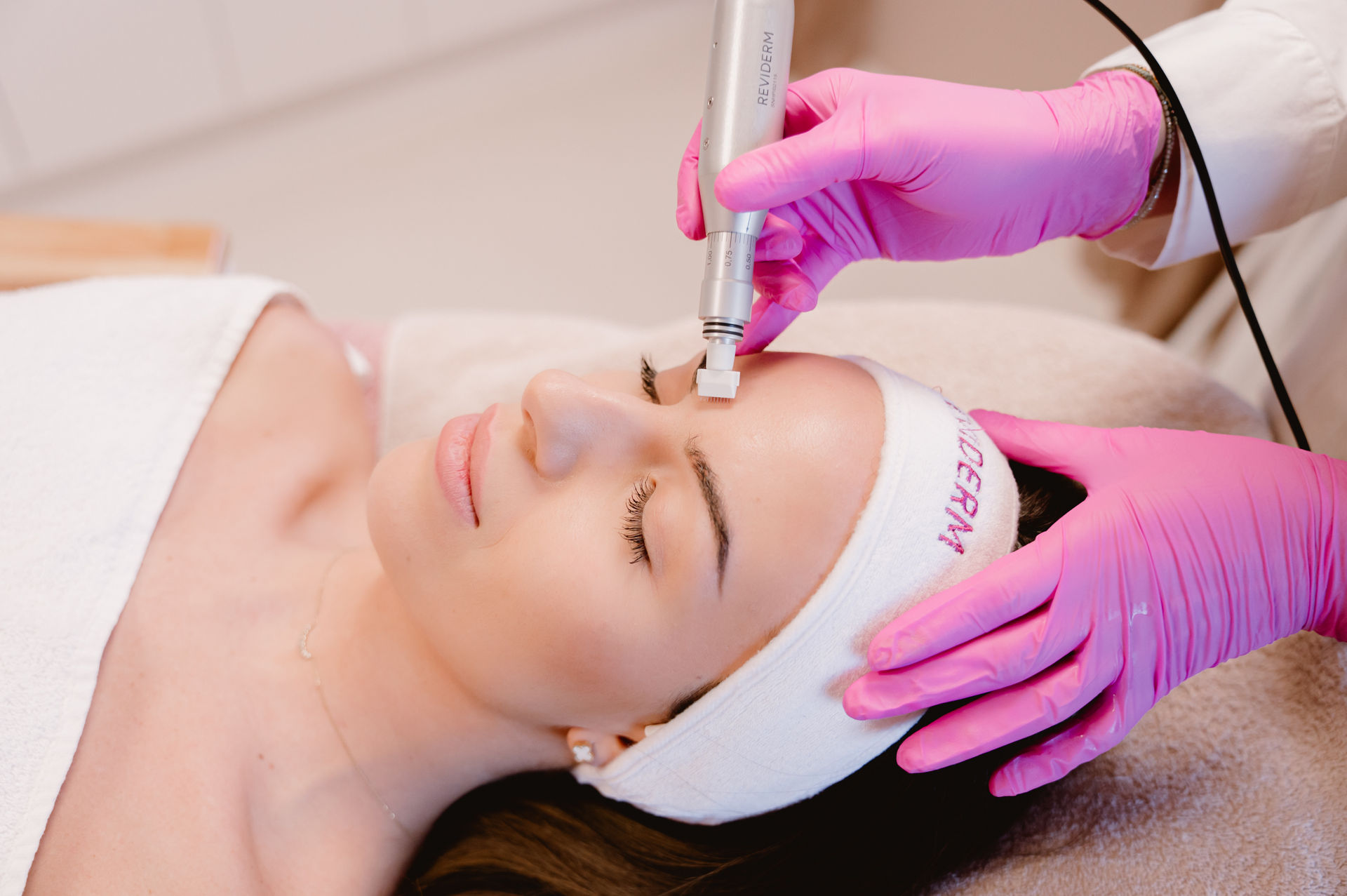 151 - Duvage_BrandShooting_SarahEggerFotografie-151