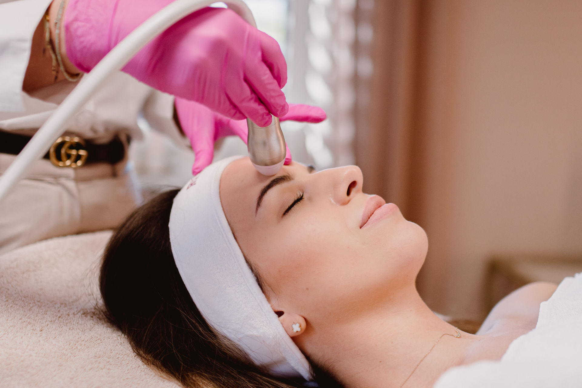 179 - Duvage_BrandShooting_SarahEggerFotografie-179