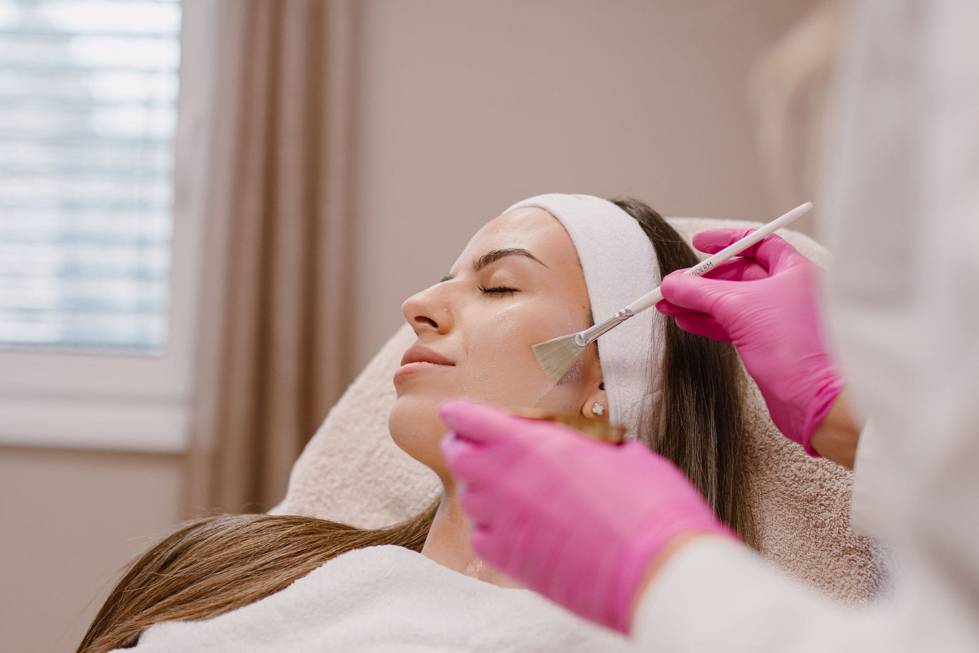 220 - Duvage_BrandShooting_SarahEggerFotografie-220