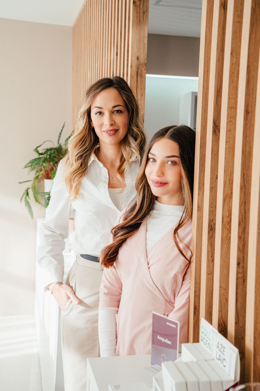 442 - Duvage_BrandShooting_SarahEggerFotografie-442