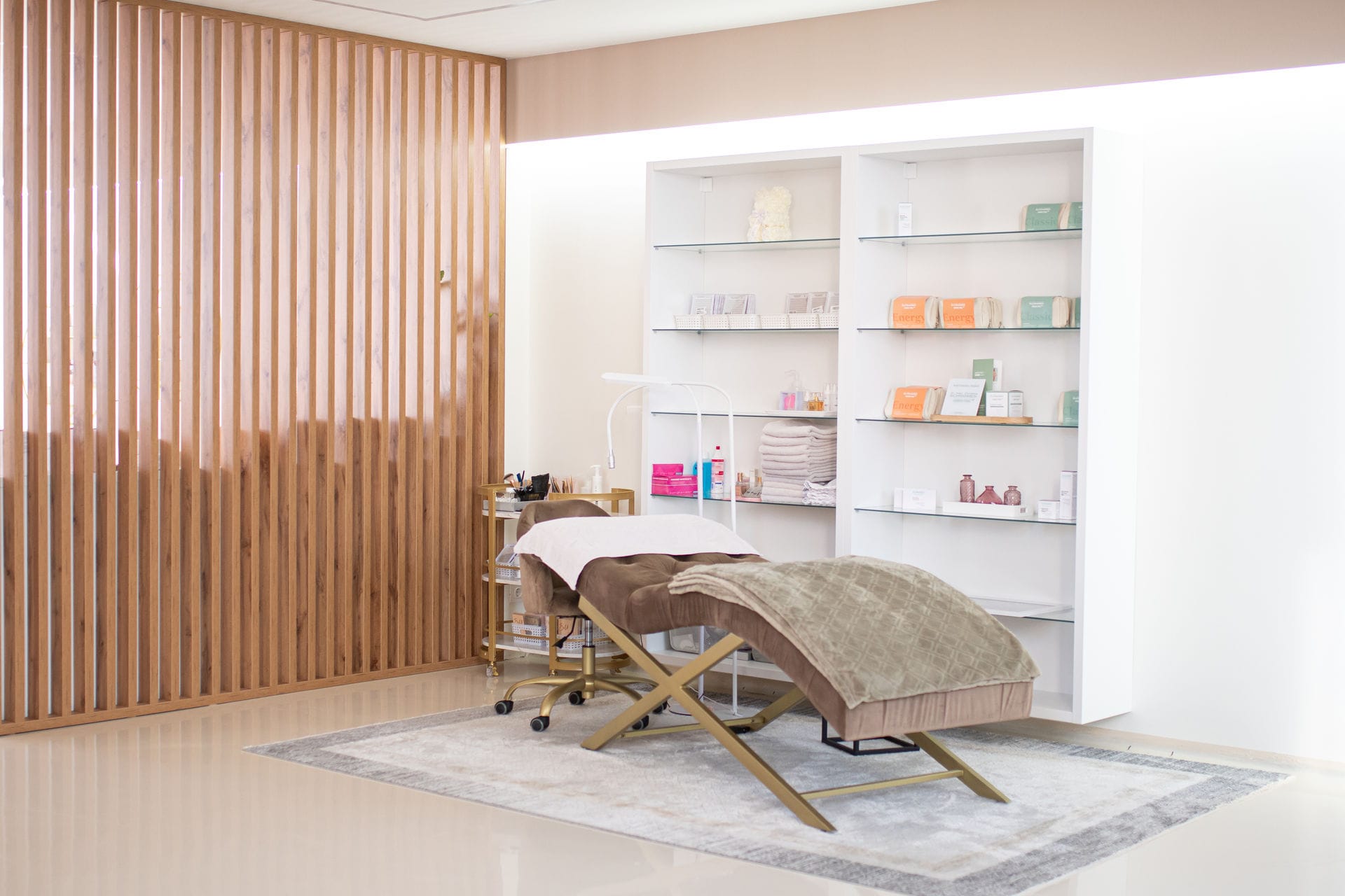 5 - Duvage_BrandShooting_SarahEggerFotografie-5